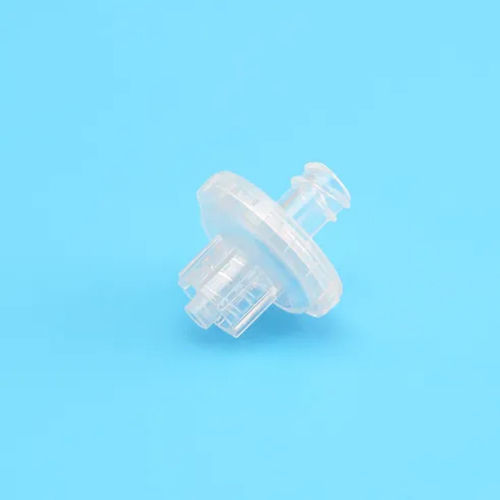 Safe To Use Dialysis Transducer Eptfe Filter