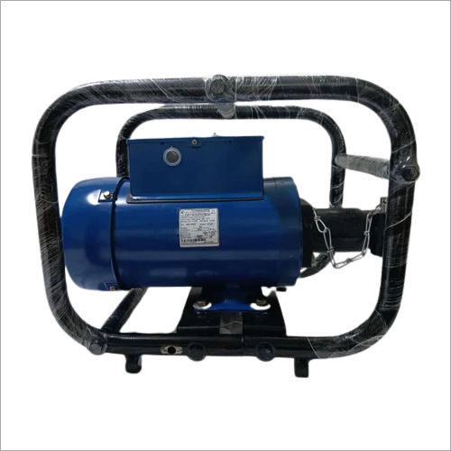 Crompton Greaves Vibrator Motor