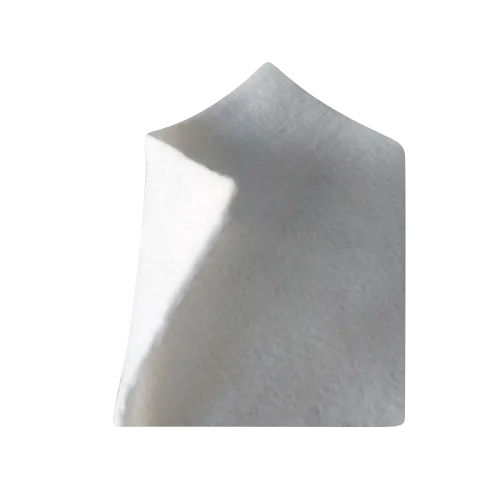 Pet Polypropylene PP Fabric Non Woven Geotextile for Geobag Road
