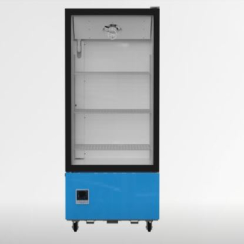 Medical Lab Refrigerators