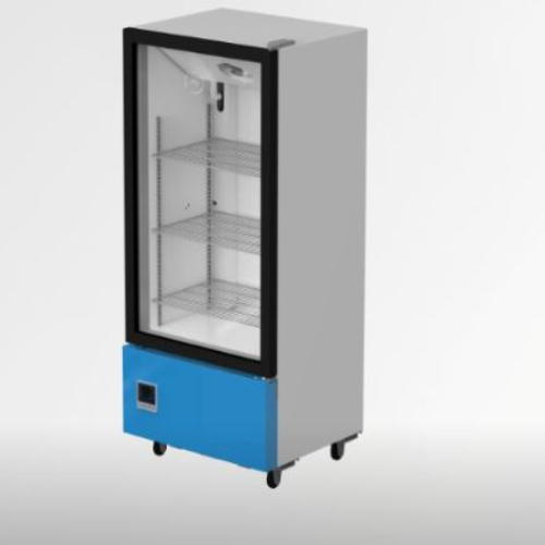 Medical Lab Refrigerators