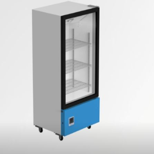 Medical Lab Refrigerators