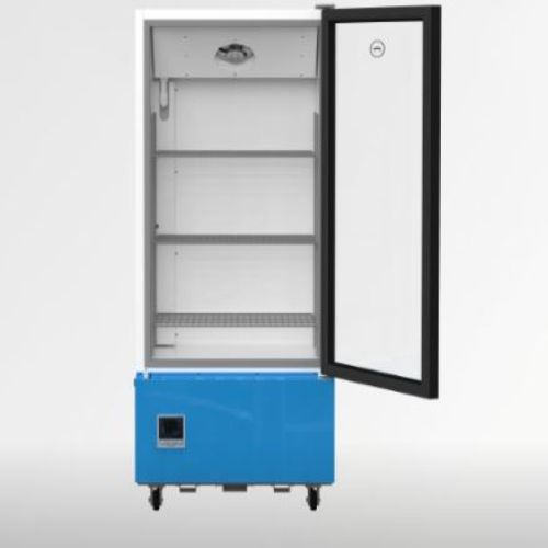 Medical Lab Refrigerators