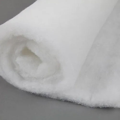 Non Woven Polyester Wadidng