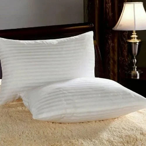 Fiber Bed Pillow