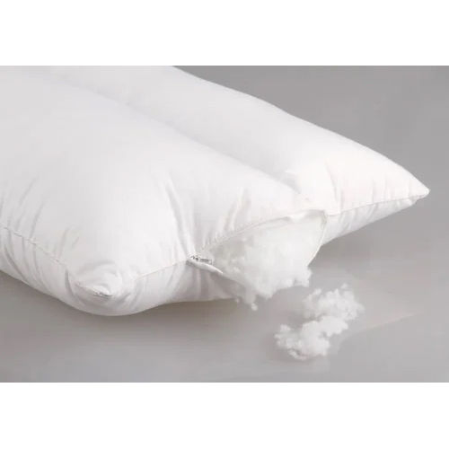 Micro Fibre Pillow