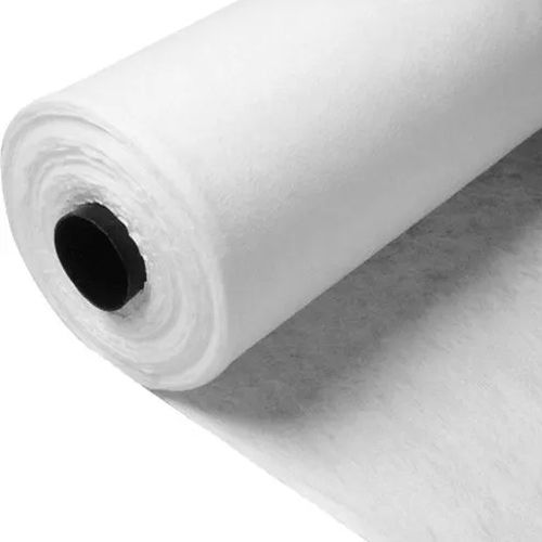 Geotextile Fabrics