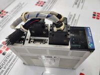 MITSUBISHI SERVO DRIVE MR-J2S-10A