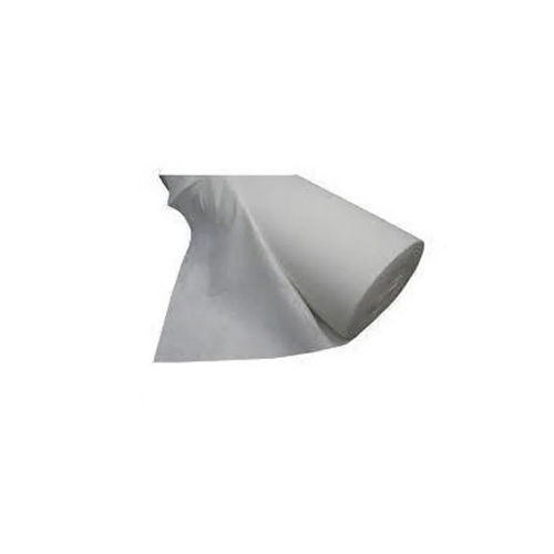 Non Woven Needle Punch Fabric