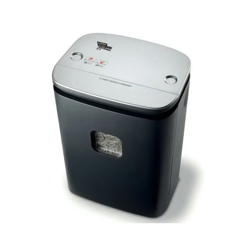 Kores Paper Shredder Machine