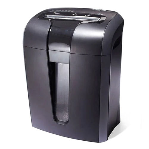 Antiva Paper Shredder Machine