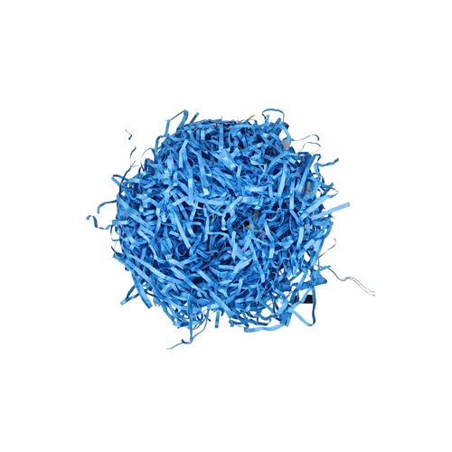 Crinkle Cut Shredded Paper Filler