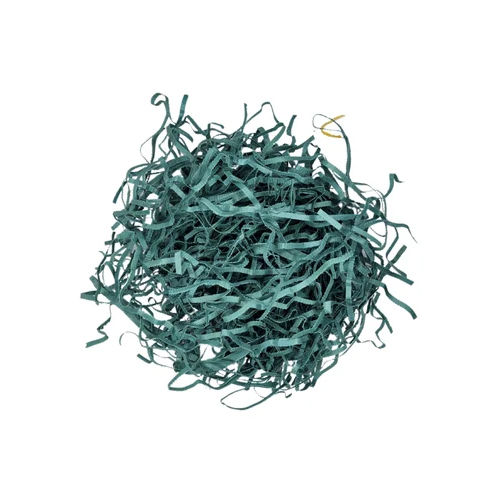 Gift Wrap Shredded Paper Filler