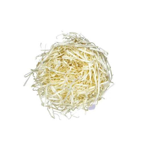 Crinkle Shredded Paper