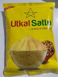 utkal sattu