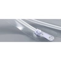 Pvc Zipper Roll Application: Commercial