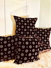 Designer Cushion Cover