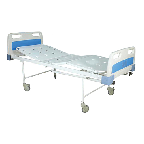 ABS Panels Fowler Bed