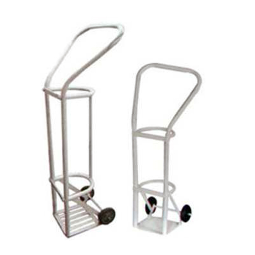 Cylinder Trolley