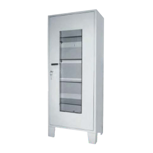 Instrument Cabinet