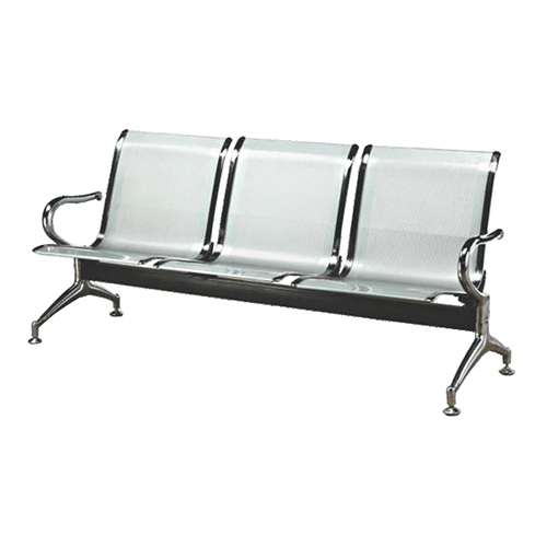 Waiting Area Chair