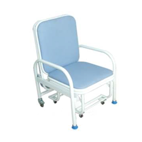Attendant Chair
