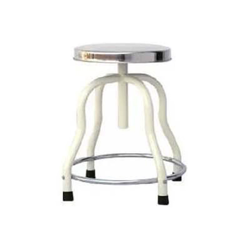 Hospital Stool
