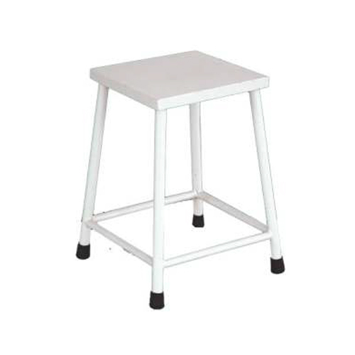 Patient Stool