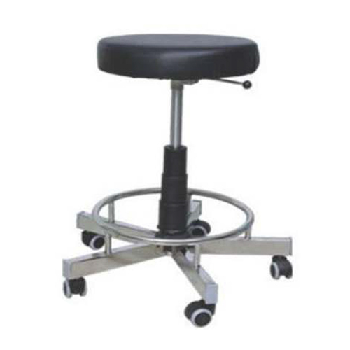 Surgeon Stool