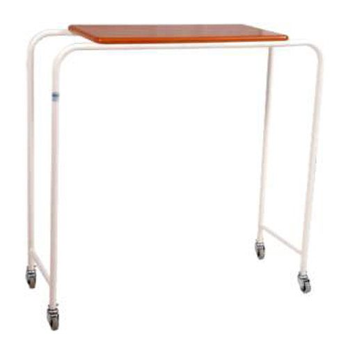 Over Bed Table