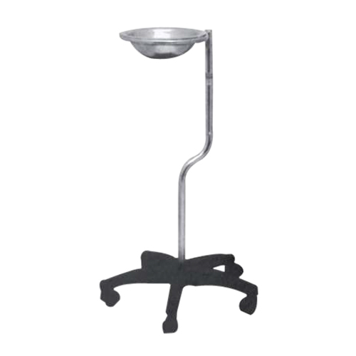 Single Basin Hand Wash Basin Stand