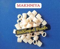 Makhaniya Papad Pipe
