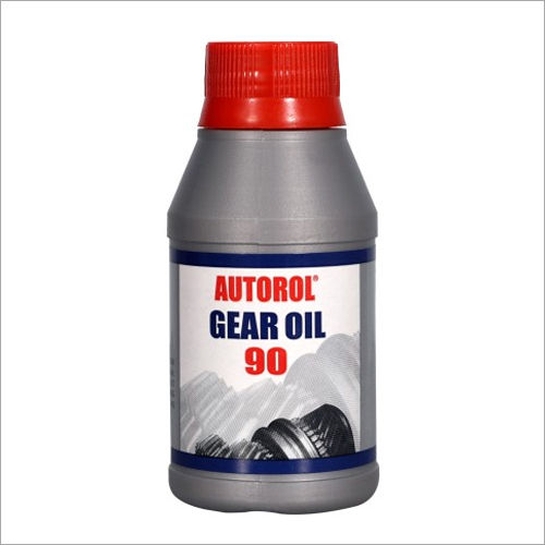 90 GL1 Gear Oil