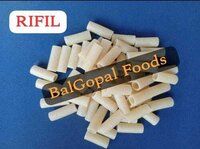 rifil papad pipe