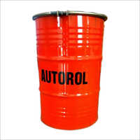AP2 Lithium Base Grease