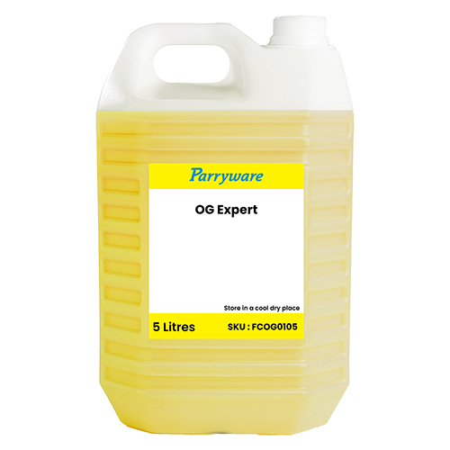 OG Expert Surface Cleaner