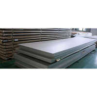 310 Stainless Steel Plates - Durable, High-quality Material | Corrosion Resistant, Versatile Applications