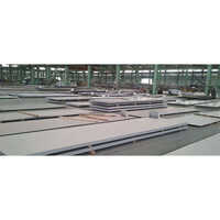 Stainless Steel 304 Plates - Astm A240, 4mm-100mm Thickness, 1000mm-3500mm Width, 2000mm-6000mm Length, 2b/ba Surface Finishes, Multiple Manufacturers