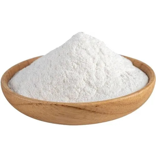 Dapagliflozin powder