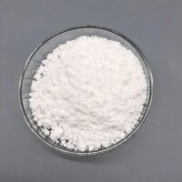 Favipiravir Powder