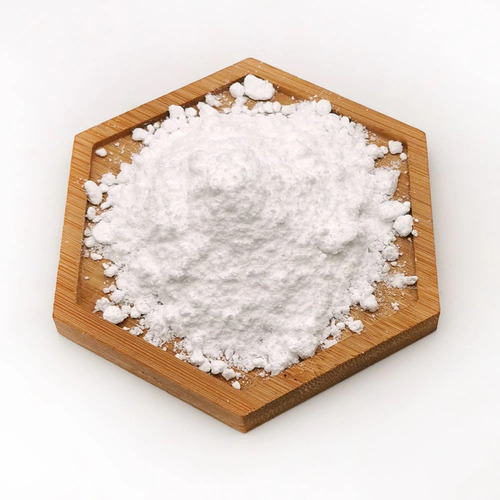Rebamipide Powder