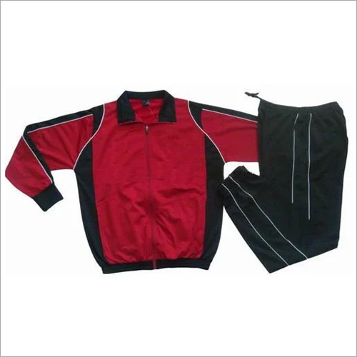 Buy DIAZ Men's Winter Zipper Sports Gym Track Suit Set | Men's Winter  Zipper Sports Four Way Lycra Track Suit | Men's Track Suit | Men's  Tracksuit, Men's Tennis Track Suit Set