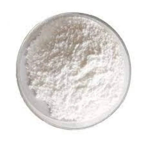 Secnidazole Powder