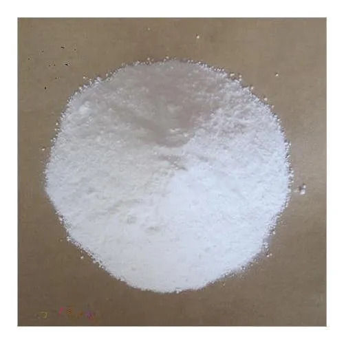 Ebastine Powder