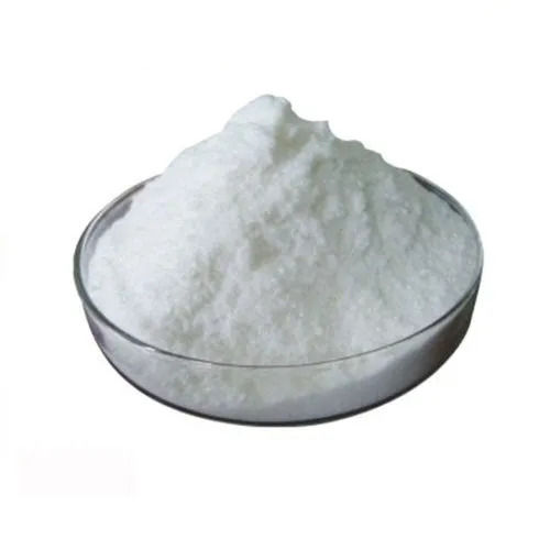 Doxylamine Succinate