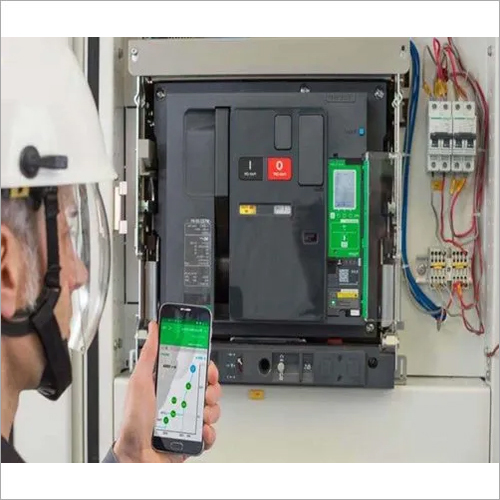 Installation Service HT Panel Installation Service