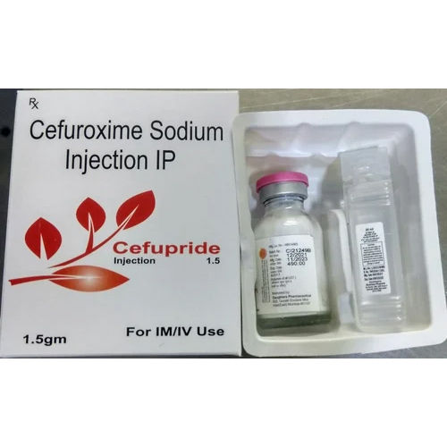 Cefuroxime Axetil Tablet Ip General Medicines