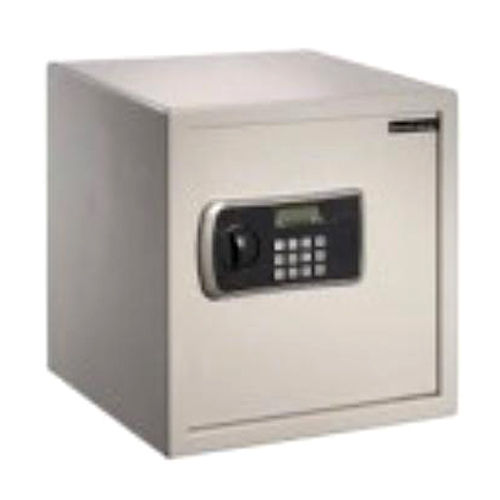 Electronic Locker Safe