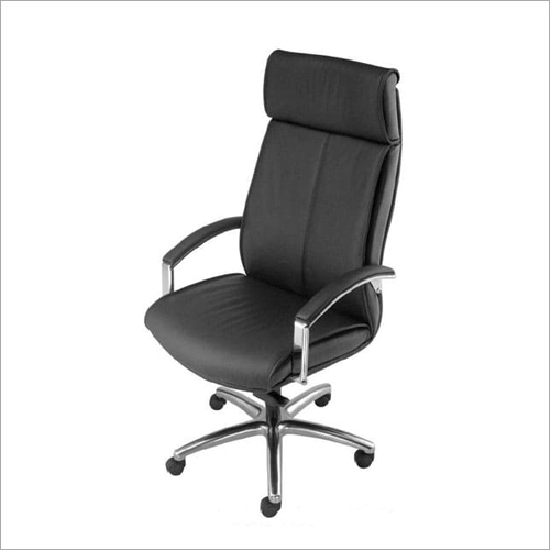 Baleno HB Chair