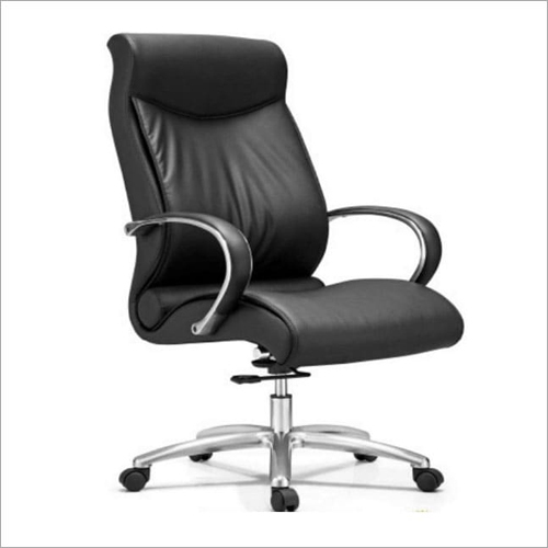 Bolero HB Chair